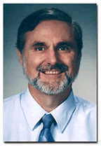 RichardDriscoll