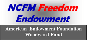 endowment