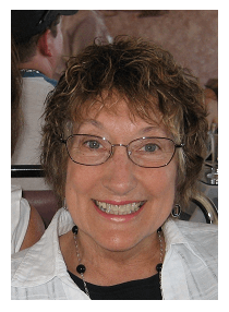 sexual abuse