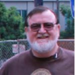 ray blumhorst